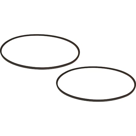 Aftermarket AM248332 Belt Hydraulic Pump Drive AM248332-ABL